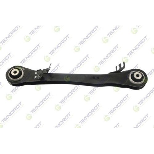 Brat suspensie Vw Caddy California 5 Camper (Sbb Sbj) 09.20-, Caddy 5 Box (Sba Sbh) 09.20-, Caddy 5 Mpv (Sbb Sbj) 09.20-, Spate, Dreapta, TEKNOROT