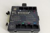 Modul de control ușă st&acirc;nga față MERCEDES-BENZ C T-Model S204 2012 OEM: A2129004002,00403622C1,A2128203526,A2129028001 22540065