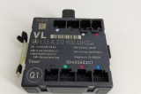 Modul de control ușă st&acirc;nga față MERCEDES-BENZ C T-Model S204 2012 OEM: A2129004002,00403622C1,A2128203526,A2129028001 22540065