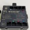 Modul de control ușă st&acirc;nga față MERCEDES-BENZ C T-Model S204 2012 OEM: A2129004002,00403622C1,A2128203526,A2129028001 22540065