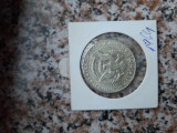 Half dollar 1964 argint