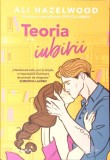 TEORIA IUBIRII-ALI HAZELWOOD-269947