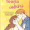 TEORIA IUBIRII-ALI HAZELWOOD-269947