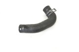 Furtun de lichid de răcire AUDI A4 8K2, B8 2009 OEM: 5N0121051A 11488251