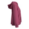 Bluza Joma Breath visiniu, L, M, S, XL