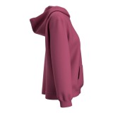 Cumpara ieftin Bluza Joma Breath visiniu
