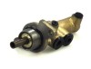Pompa centrala, frana OPEL VIVARO combi (J7) (2001 - 2014) ABE C9X027ABE