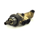 Pompa centrala, frana OPEL VIVARO combi (J7) (2001 - 2014) ABE C9X027ABE