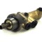 Pompa centrala, frana OPEL VIVARO combi (J7) (2001 - 2014) ABE C9X027ABE