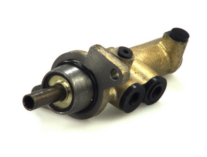 Pompa centrala, frana OPEL VECTRA B (36) (1995 - 2002) ABE C9X027ABE