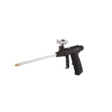Cumpara ieftin Pistol pentru spuma, 330 mm