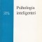 Jean Piaget - Psihologia inteligentei