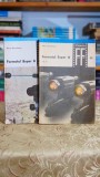 Formatul Super 8 (2 volume) - Mihai Musceleanu