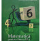 Stefan Smarandoiu - Matematica pentru clasa a VI-a, vol. I (editia 2012)