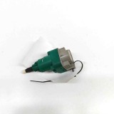 Senzor pedala de fr&acirc;nă AUDI Q7 4L 2007 OEM: 7L6945511C | 22914029