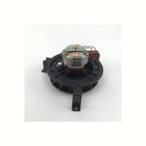 Ventilator motor cuptor BOSCH 00752827 00658471 Original