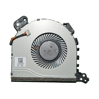 Cooler laptop Lenovo IdeaPad 320-15AST-80XV, 320-15IKB foto