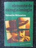 Elemente de caragialeologie