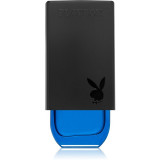 Playboy Make The Cover Eau de Toilette pentru bărbați 50 ml