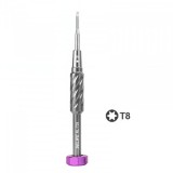 Surubelnita Relife RL-728, Torx T8