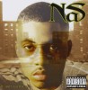Nas It Was Written reissue (cd)