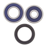 Kit rulment roata Spate (cu garnitura) pentru YAMAHA TT-R 110 2008-2017