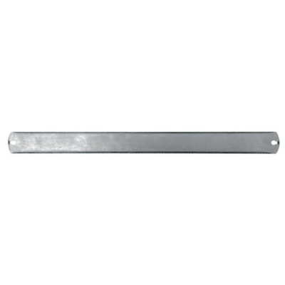 VOREL Panza fierastrau pentru metal 550 mm foto