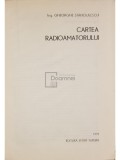 Gh. Stanciulescu - Cartea radioamatorului (Editia: 1975)