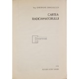 Gh. Stanciulescu - Cartea radioamatorului (Editia: 1975)