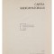 Gh. Stanciulescu - Cartea radioamatorului (Editia: 1975)