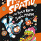 Prajituri In Spatiu, Philip Reeve - Editura Polirom