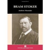 Bram Stoker