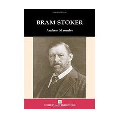 Bram Stoker