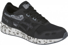 Incaltaminte sneakers Asics HyperGel-Lyte 1191A093-001 pentru Barbati foto