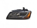 Audi S5 Headlight/headlamp 8T0941003AM 8K0941597C