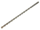 Burghiu Beton 10mm 310mm SDS-Plus