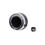 Buton Rotativ Masina Spalat Rufe Whirlpool Cod 482000023308 Original Compatibil Ariston Indesit