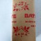 ** Batiste din hartie Igienico-sanitara 1983, Jud. Alba, I.H.Petresti