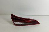 Lampa haion st&acirc;nga KIA SOUL III SK3 2019 OEM: 92403-K0100 | 25293246