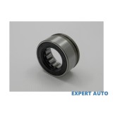 Rulment roata spate Jeep Cherokee (1984-2001) #1