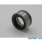 Rulment roata spate Jeep Cherokee (1984-2001) #1