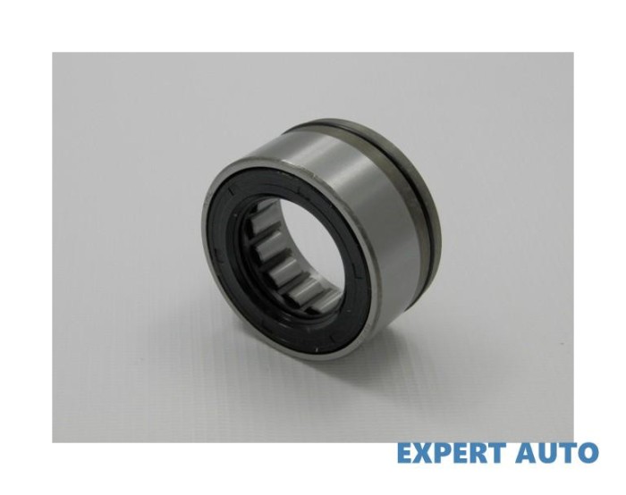Rulment butuc roata spate Jeep Cherokee (1984-2001) #1