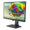 Monitor BenQ PD2705U 27&quot; LED IPS HDR10 Flicker free 60 Hz 27&quot;