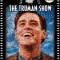 The Truman Show: The Shooting Script