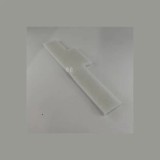 Motor pentru aspirator ELECTROLUX 1181918010 AEG 1181918028 Original