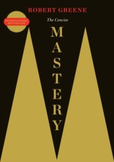 The Concise Mastery - Editura SAS Gardners EU