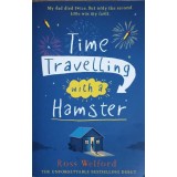 TIME TRAVELLING WITH A HAMSTER-ROSS WELFORD-239944