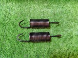 set arcuri sustinere cuva masina de spalat LG WD-80130NUP / C28