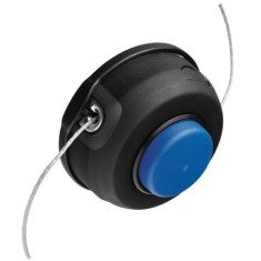 Mosor cu fir - m10 x 1.25 - t25 compatibil husqvarna