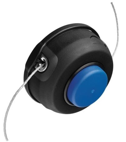 Mosor cu fir - m10 x 1.25 - t25 compatibil husqvarna